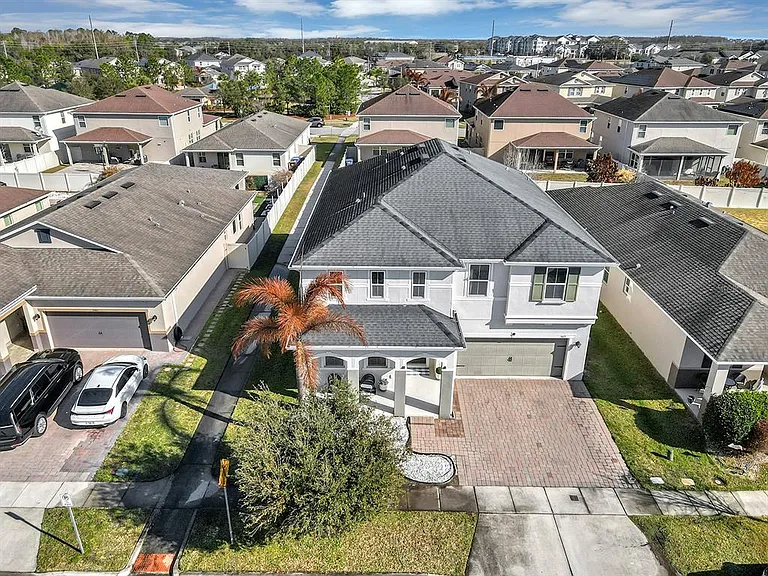 3471 Dovetail Ave — Photo 56