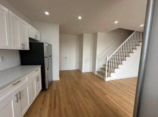 6614 Woodside Ave APT 102A, Woodside, NY 11377