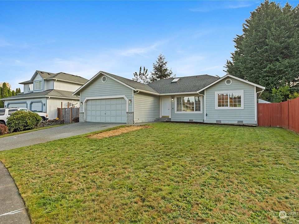 1st image of 8117 64th Drive NE