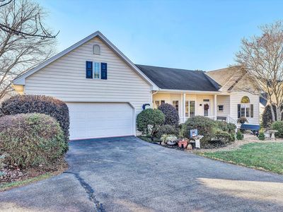 395 Chestnut Creek Dr, Hardy, VA, 24101