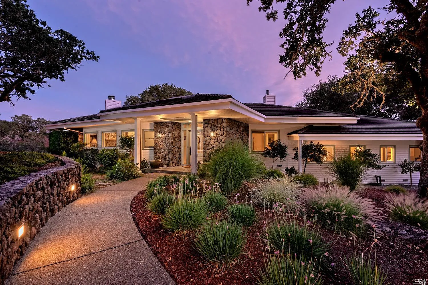 300 Shiloh Valley Ct — Photo 3