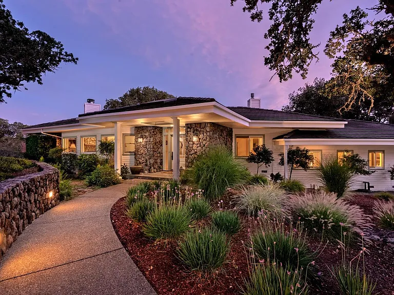 300 Shiloh Valley Ct — Photo 3