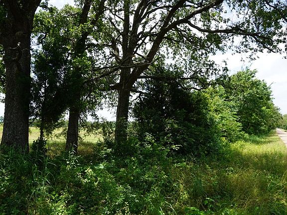 2nd image of 1 County Road 1313