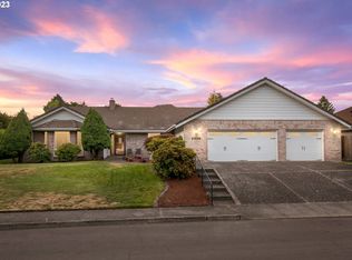 2406 NE 46th St, Vancouver, WA