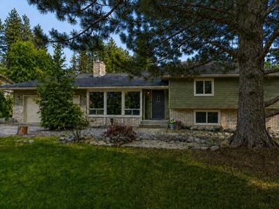 2317 S April Ct, Spokane, WA, 99216