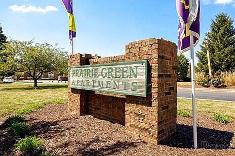 Prairie Green — Photo 27