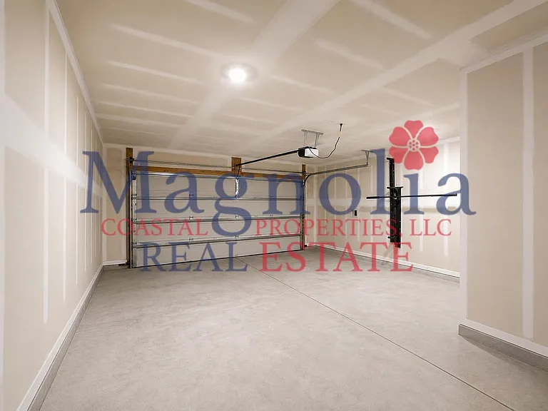 268 Caribbean Village Dr — Photo 24