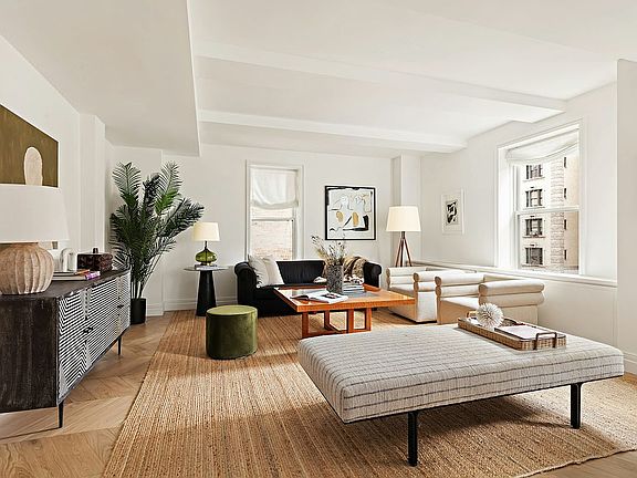 2nd image of 393 W End Ave APT 4A