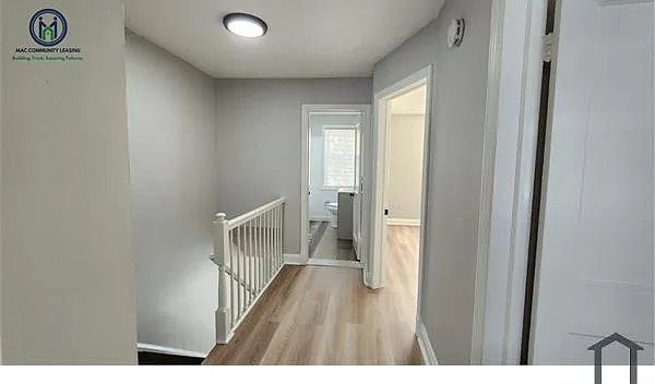 1630 Hartsdale Rd — Photo 5