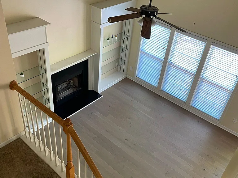 2470 Lunetta Ln — Photo 17