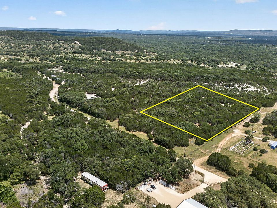 1st image of TBD N Oak Lawn Dr