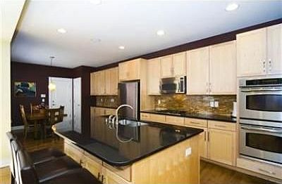 3rd image of 9162 E 24th Pl