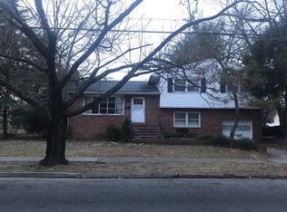 161 W Maple Ave, Moorestown, NJ 08057