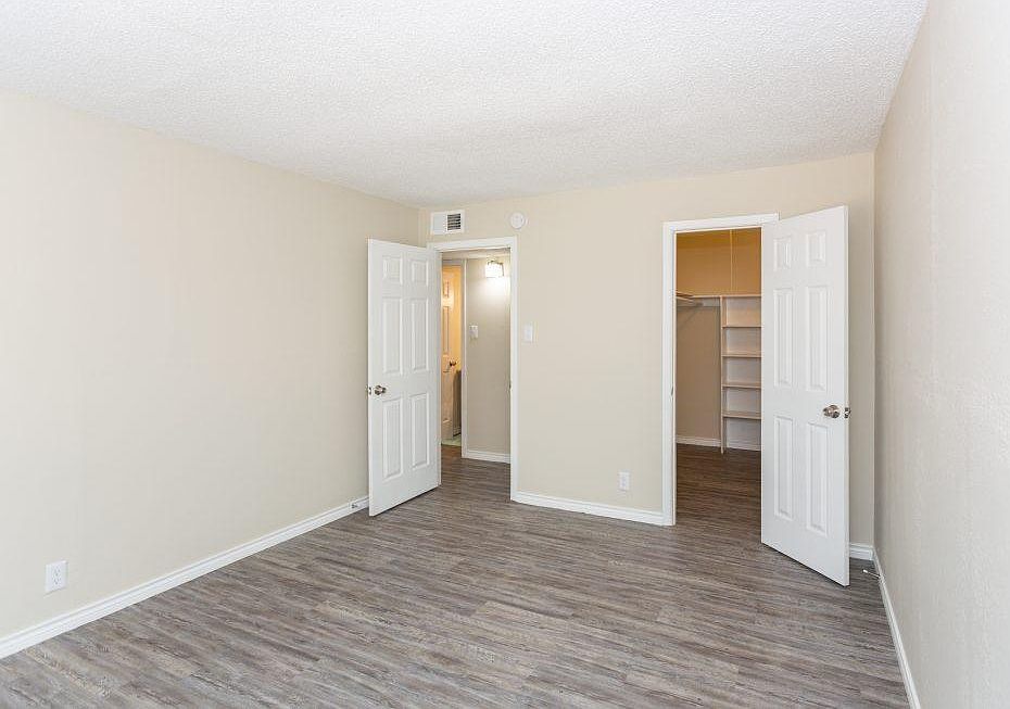 1st image of 3101 N Midland Dr #6t2dz1t40