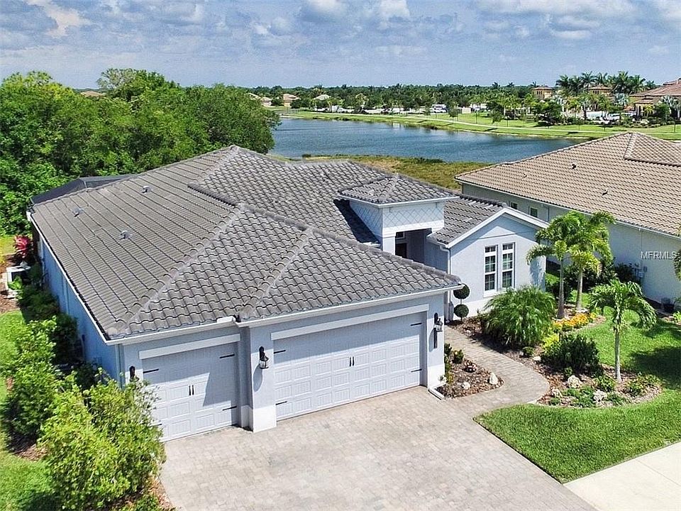 1st image of 13505 Brilliante Dr