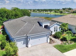 13505 Brilliante Dr, Venice, FL 34293