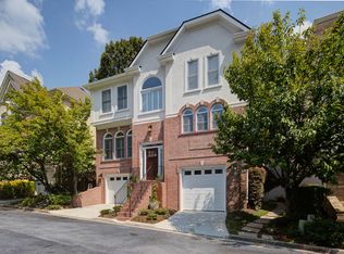 2 Highland Park Ln, Atlanta, GA 30306