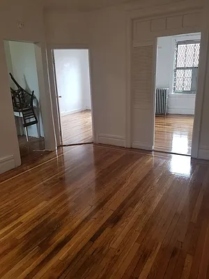 Rented by Clove Realty LLC | media 14