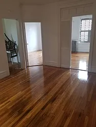 Rented by Clove Realty LLC