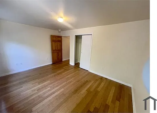 2 bed, 1800 sqft, $1,600 — Photo 2