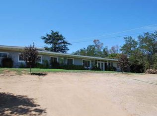 744 Pine St, Ramona, CA 92065