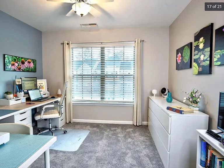 202 Beaconwood Ln — Photo 12
