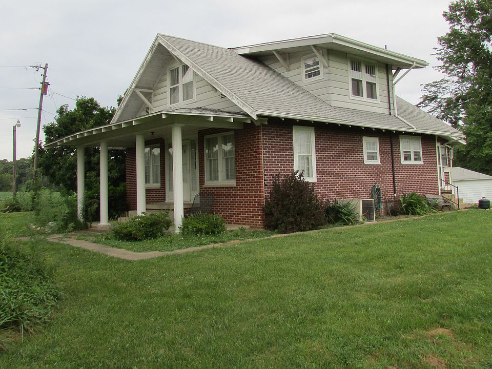 2nd image of 9236 N State Road 59