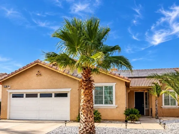 11576 Fern Pine St, Victorville, CA 92392