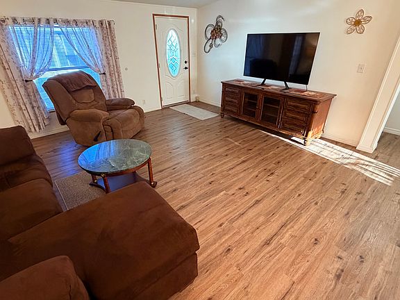 3rd image of 7064 W Eatonshire Path #25B