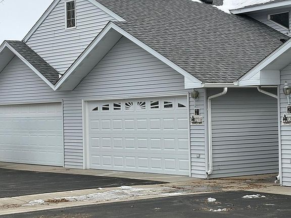 2nd image of 22718 Dunvilla Dr #21