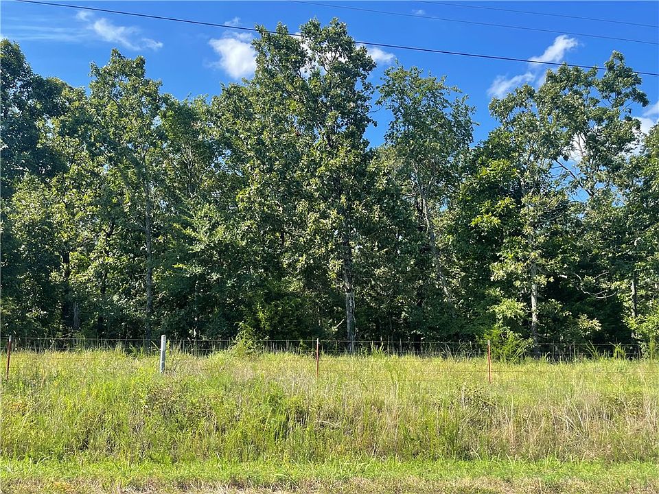 1st image of 466309 E 931st Rd