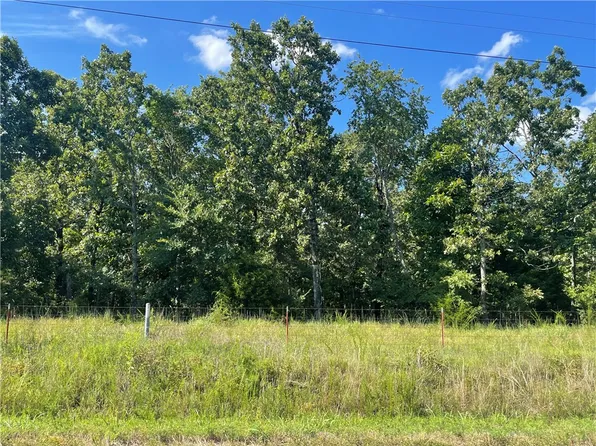 466309 E 931st Rd, Bunch, OK 74931