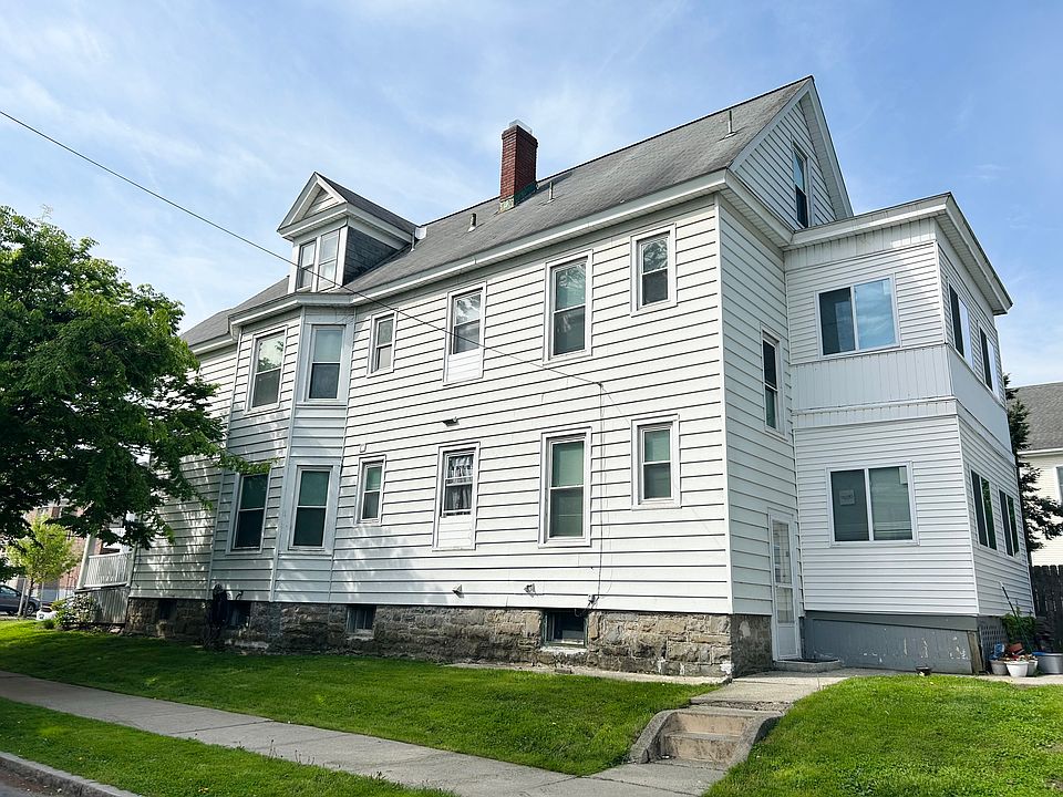 1st image of 205 Delaware Ave