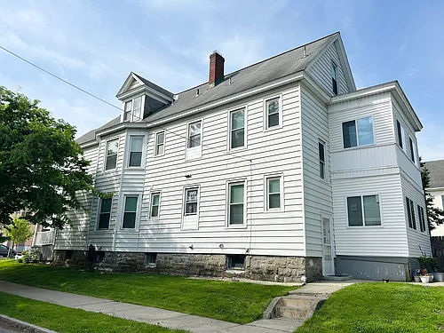 205 Delaware Ave Photo 1