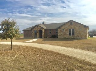 6 Valley Vw, Uvalde, TX 78801