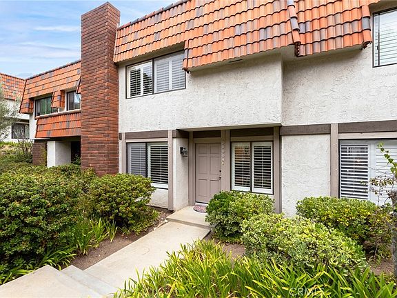 5th image of 28009 Ridgebluff Ct