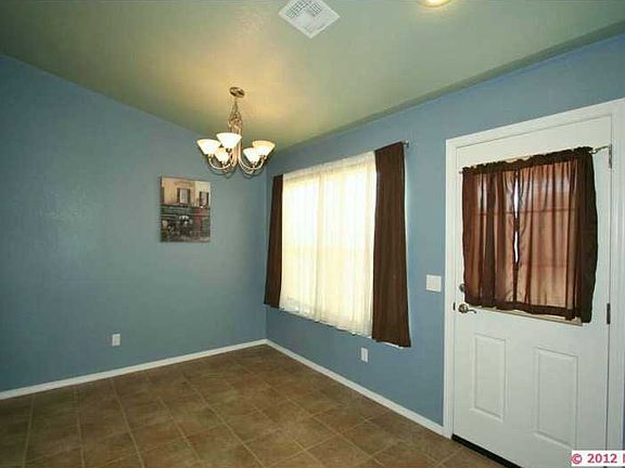 5th image of 8918 S 259 East Ave