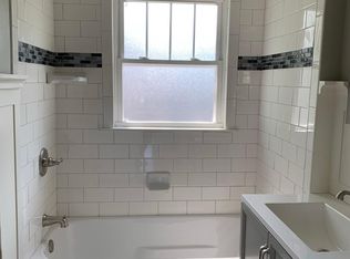607 W Duncan Dr, Bloomington, IN 47403