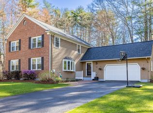 68 Providence Rd, Westford, MA 01886
