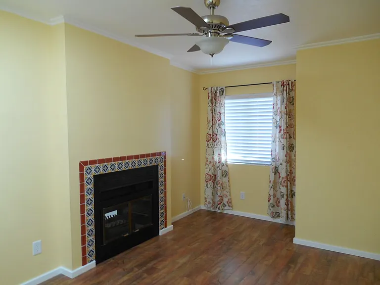 5945 E Sun County Blvd — Photo 7