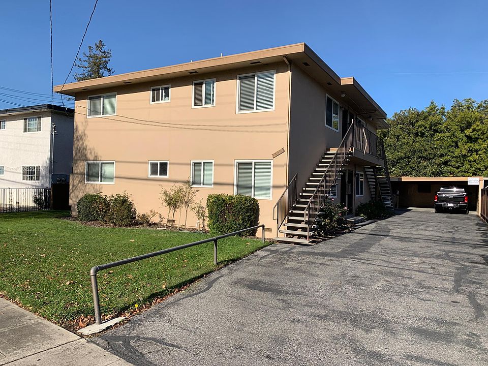 1st image of 309 W Maude Ave APT D