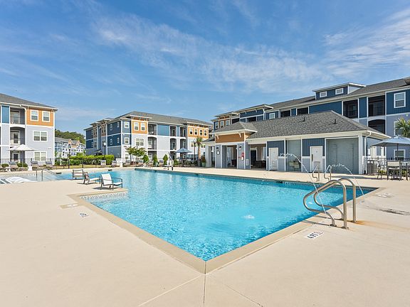 2nd image of 1045 Woodsia Way #2007-101