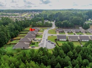 5960 71st St E, Cottondale, AL 35453