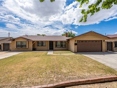 2731 Victoria St, Rialto, CA, 92376
