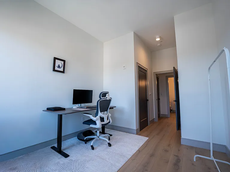 101 N Beacon St #309 — Photo 9