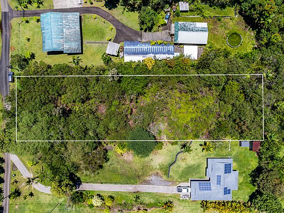 2nd image of 247 Chong St Lot 44