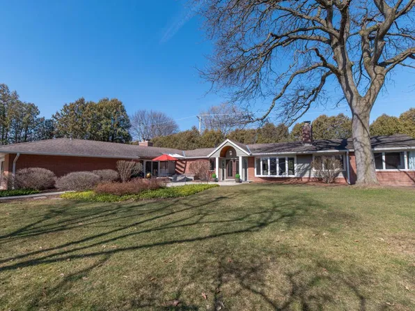 2644 North 97th STREET, Wauwatosa, WI 53226