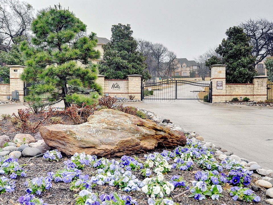 1st image of 1345 Overlook Cir
