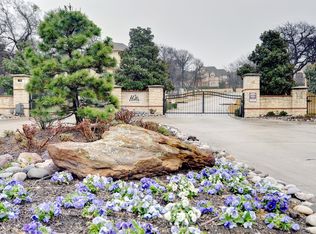 1345 Overlook Cir, Cedar Hill, TX 75104