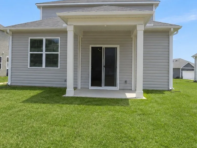 181 Dagger Ct — Photo 41